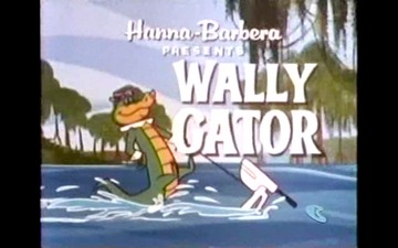 wally-gator-tv-show