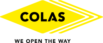 colas-group-company