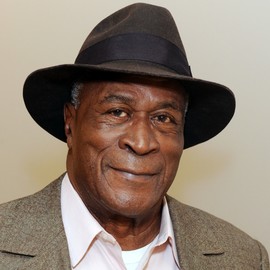 john-amos-actor