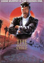 the-golden-child-film