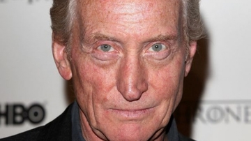 charles-dance-actor