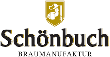 schonbuch-braumanufaktur-brewery