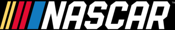 nascar-cup-series-series