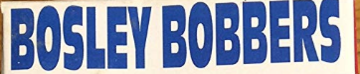 bosley-bobbers-brand