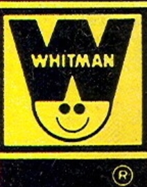 whitman-comics-brand