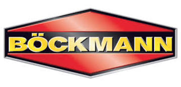 bockmann-trailers-company