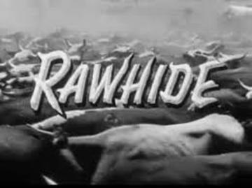 rawhide-tv-show