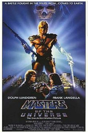 masters-of-the-universe-film