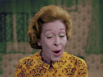 lucille-toody-character