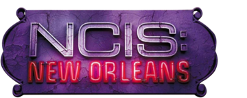 ncis-new-orleans-tv-show