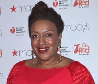 cch-pounder-actor