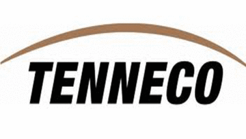 tenneco-brand
