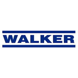 walker-mufflers-pipes-brand
