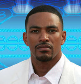 laz-alonso-actor