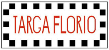 targa-florio-race