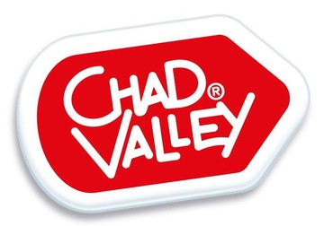 chad-valley-brand