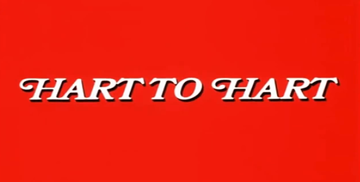 hart-to-hart-tv-show