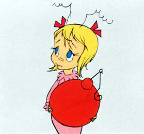 cindy-lou-who-character