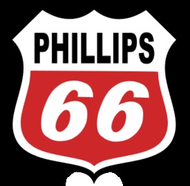phillips-66-brand