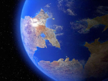 betazed-planet