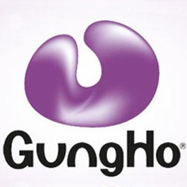 gungho-developer