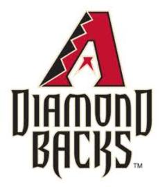 arizona-diamondbacks-sports-team