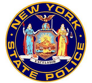 new-york-state-police-police-force