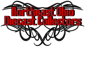 northeast-ohio-diecast-collectors-club