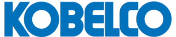 kobelco-brand
