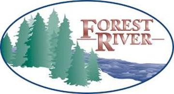 forest-river-inc-company