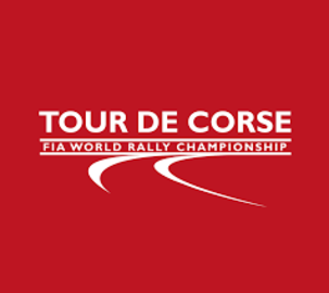 tour-de-corse-race