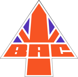 bac-british-aircraft-corporation-company