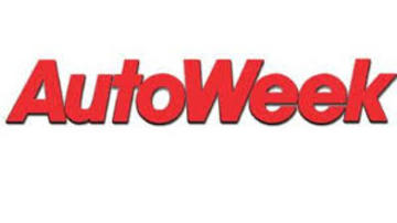autoweek-magazines-periodicals
