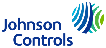 johnson-controls-company