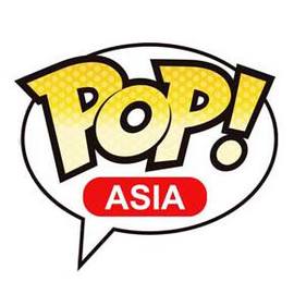 pop-asia-series