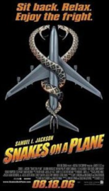snakes-on-a-plane-film