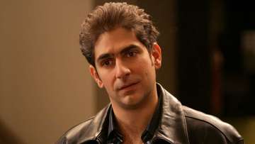 christopher-moltisanti-character