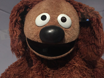 rowlf-the-dog-character