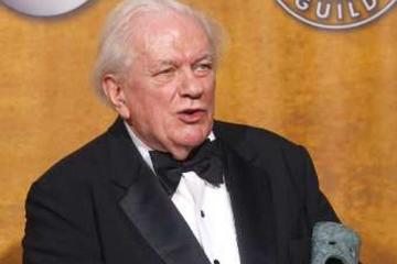 charles-durning-actor