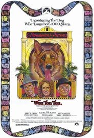 won-ton-ton-the-dog-who-saved-hollywood-film