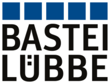 bastei-lubbe-publisher