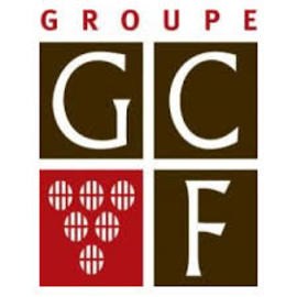 les-grands-chais-de-france-gcf-groupe-company