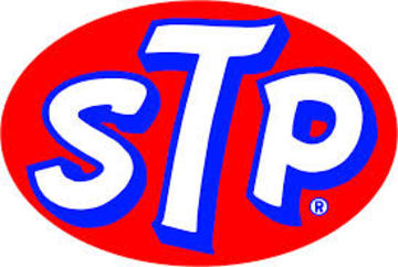 stp-brand