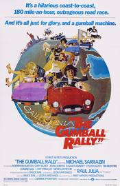 the-gumball-rally-film