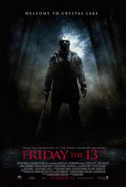 friday-the-13th-film
