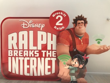 ralph-breaks-the-internet-film