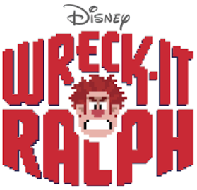 wreck-it-ralph-franchise-multimedia-franchise