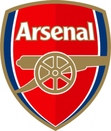 arsenal-f-c-sports-team