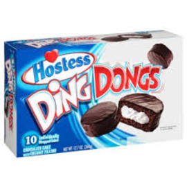 hostess-ding-dongs-product