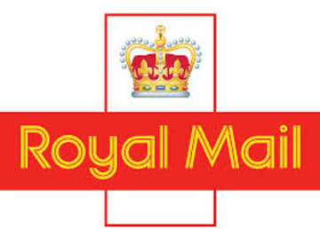 royal-mail-brand